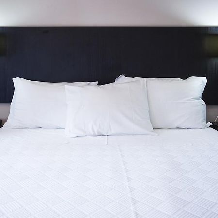 Residencial Principe Guest House Barreiro  Zewnętrze zdjęcie