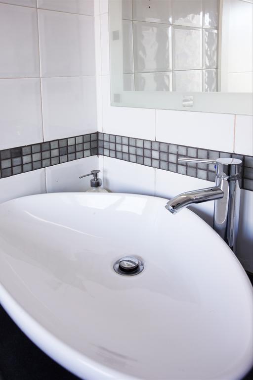 Residencial Principe Guest House Barreiro  Zewnętrze zdjęcie