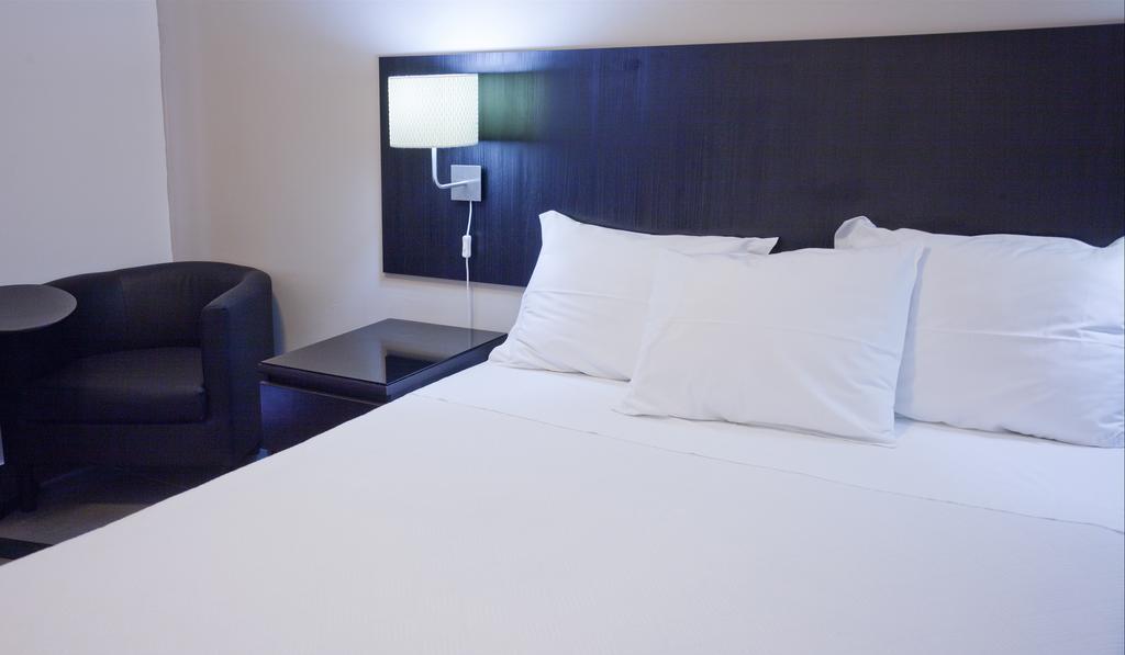 Residencial Principe Guest House Barreiro  Zewnętrze zdjęcie
